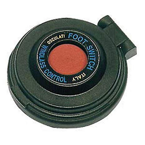  9007-064100-U.jpg  