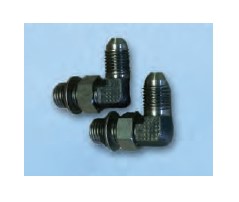  9203-020012-.jpg  