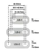  9042-015201-.jpg  