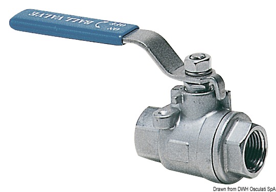  9048-020032-.jpg  