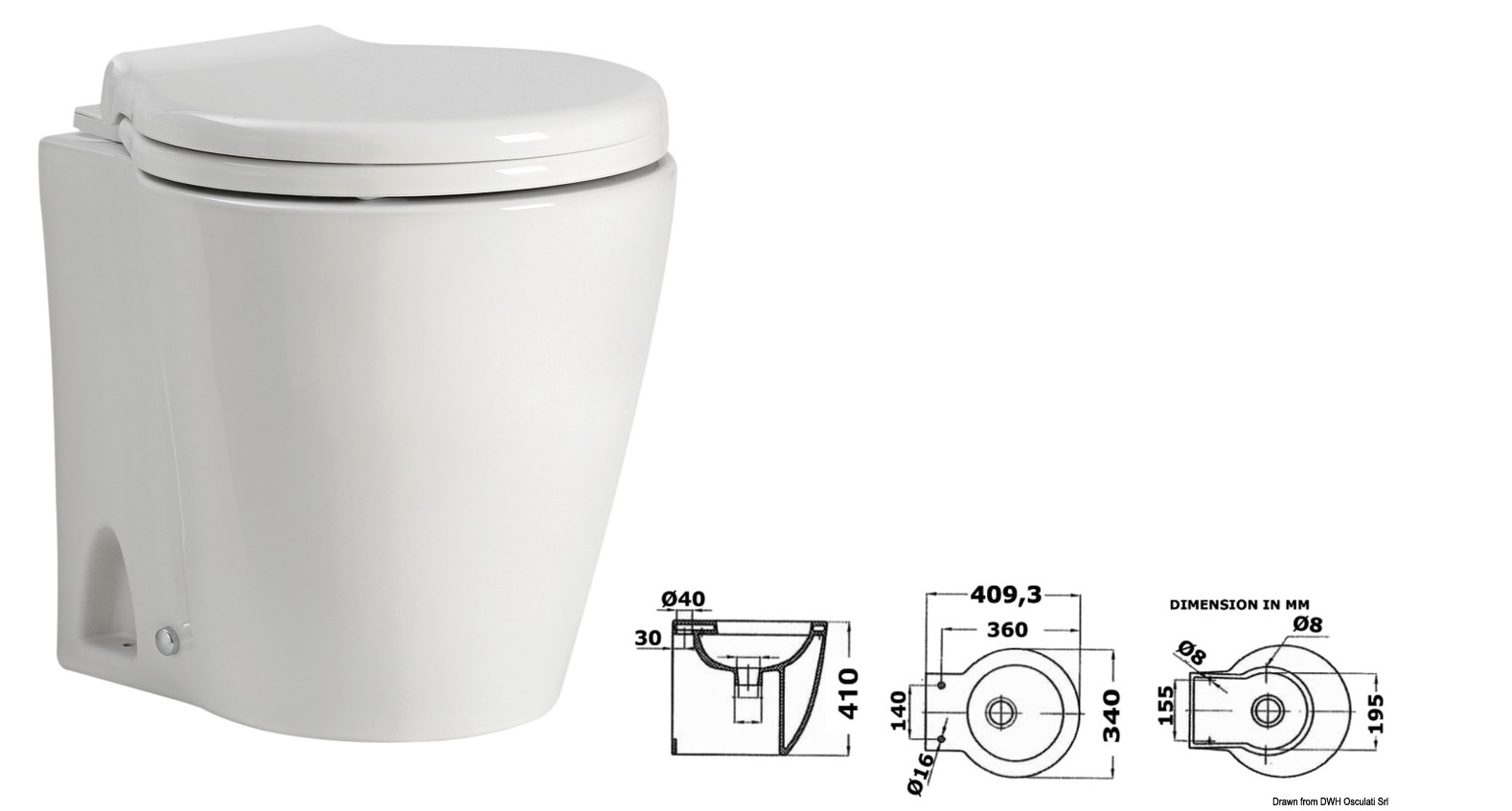  9050-025003-24.jpg  