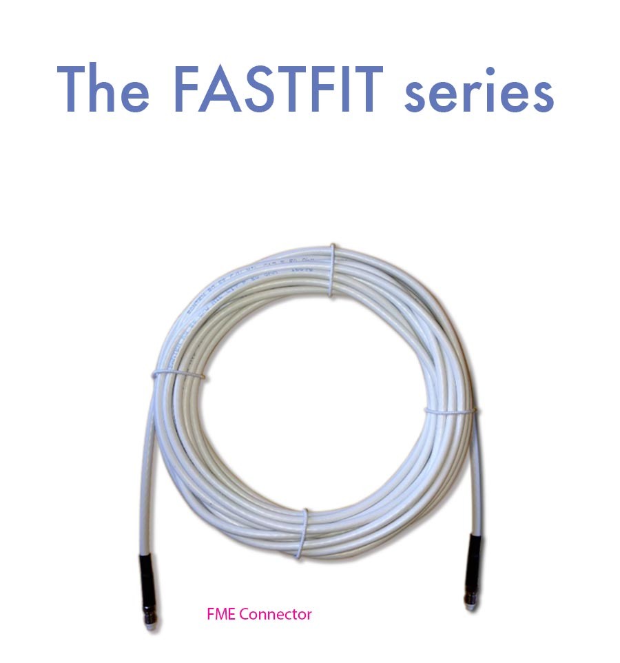  9071-016013-FF.jpg  