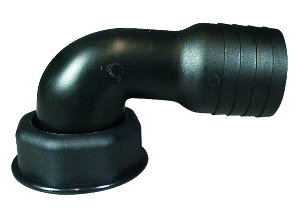  9052-019005-.jpg  