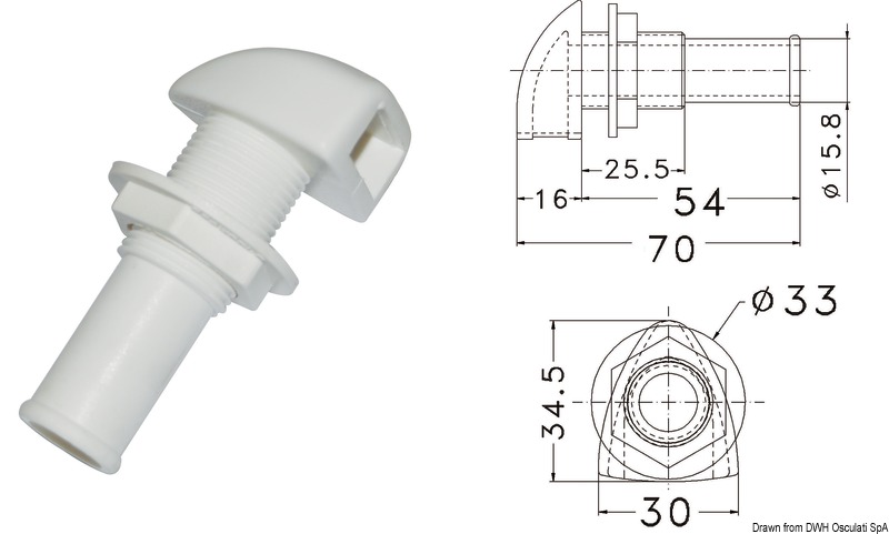  9052-060283-00.jpg  