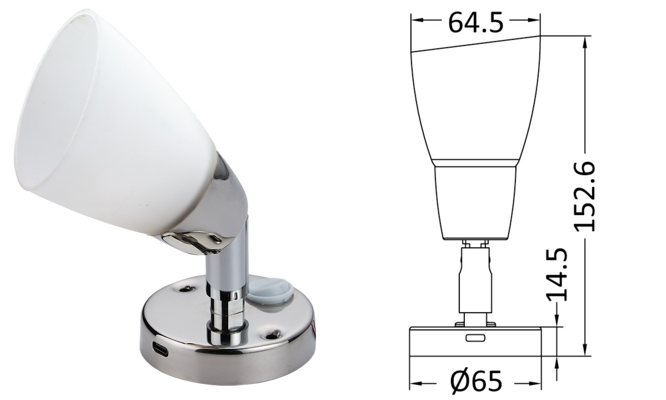  9038-013438-92.jpg  