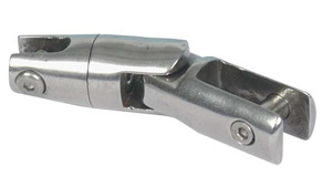 9003-030006-.jpg  
