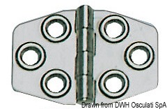  9102-020829-00.jpg  