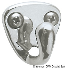  9099-038301-10.jpg  
