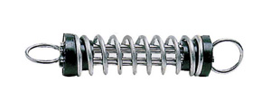  9010-012211-.jpg  