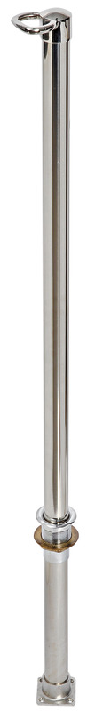  9086-064551-00.jpg  