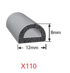  9132-100110-.jpg  