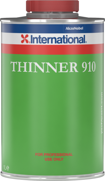  9121-200009-10.png  
