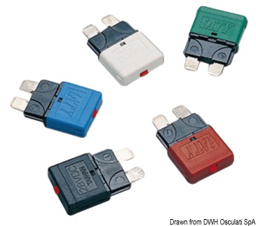  9042-021160-15.jpg  