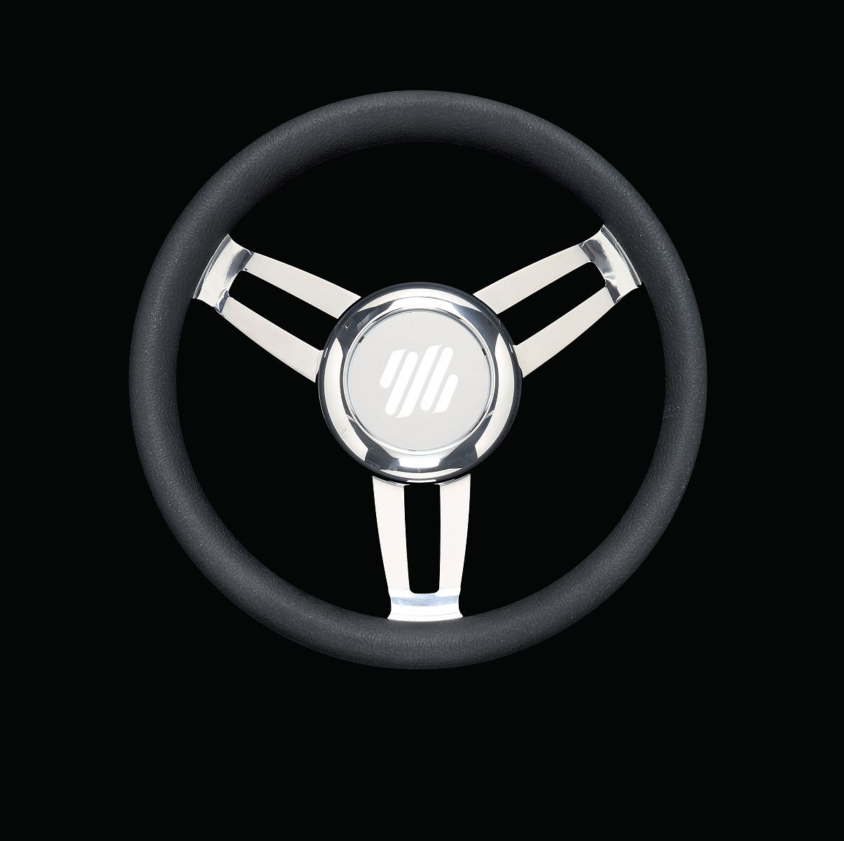  9109-062010-B.jpg  