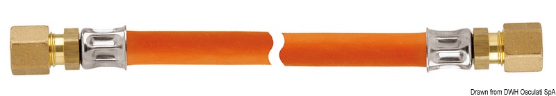  9044-000016-.jpg  