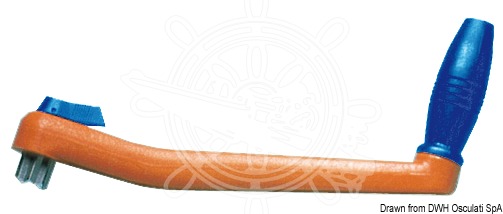  9007-080001-.jpg  