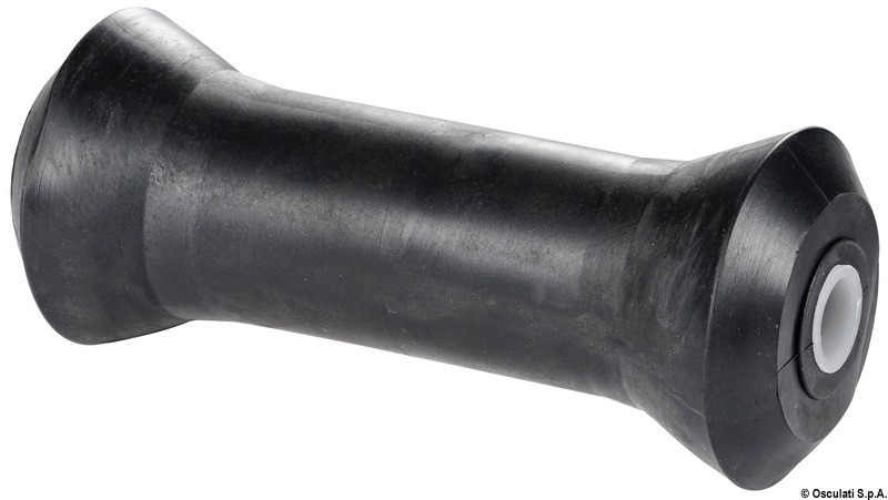  9007-002004-00.jpg  