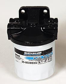  0035-802893-Q4.jpg  