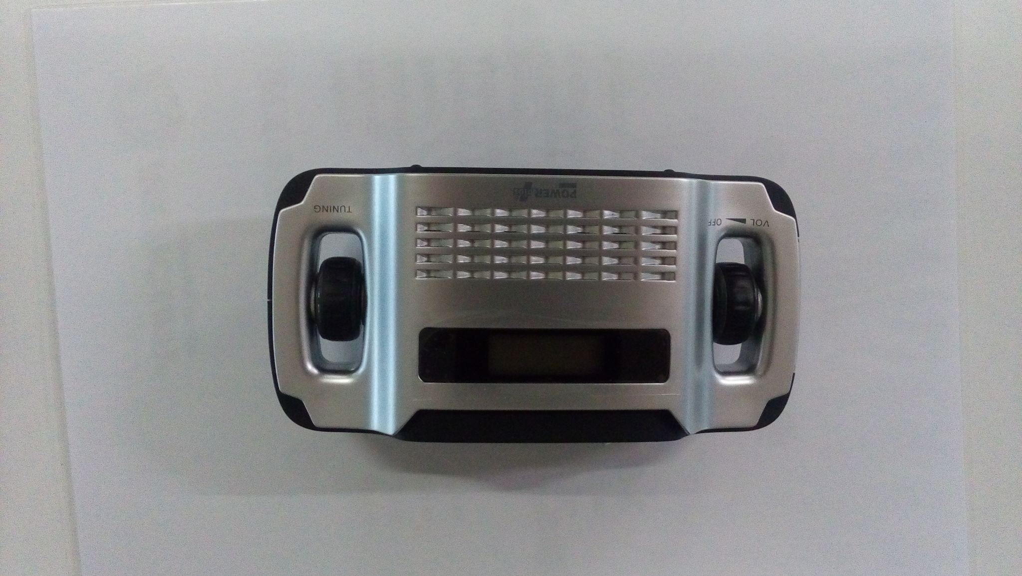  9072-020001-.jpg  