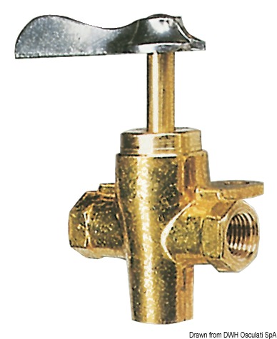  9052-060400-.jpg  