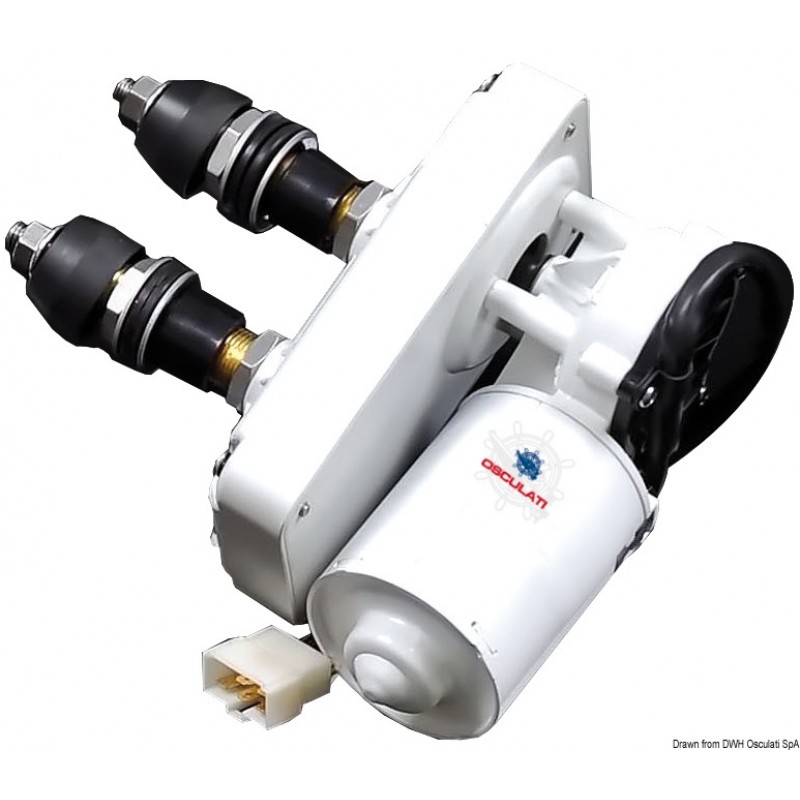  9054-015003-24.jpg  