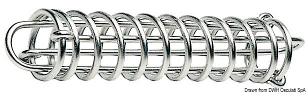  9010-012323-.jpg  
