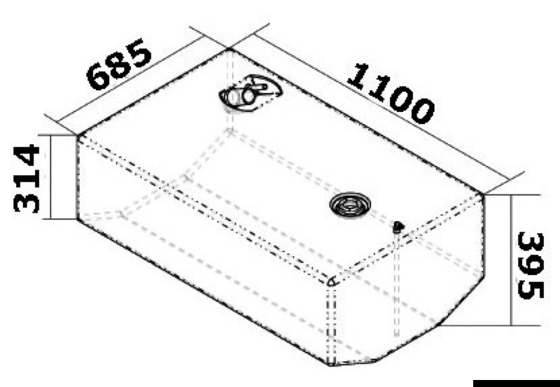  9052-021032-17.jpg  