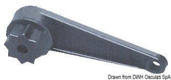  9051-010002-8.jpg  