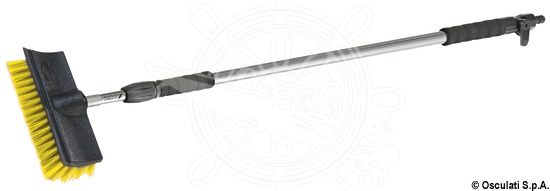  9123-200013-.jpg  
