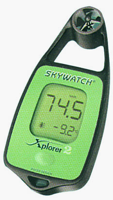  9067-040000-.jpg  