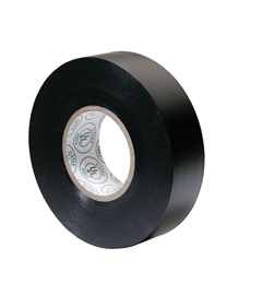  9132-000255-.jpg  