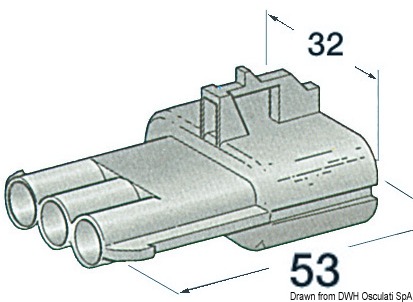  9042-014235-60.jpg  