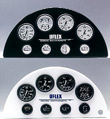  9074-030020-W.jpg  