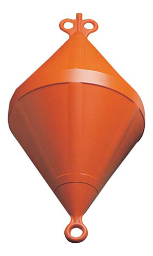  9008-020541-.jpg  