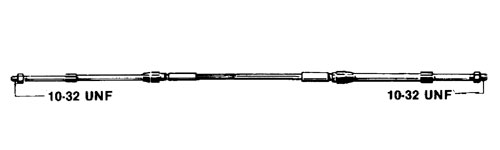 9118-002010-.jpg  
