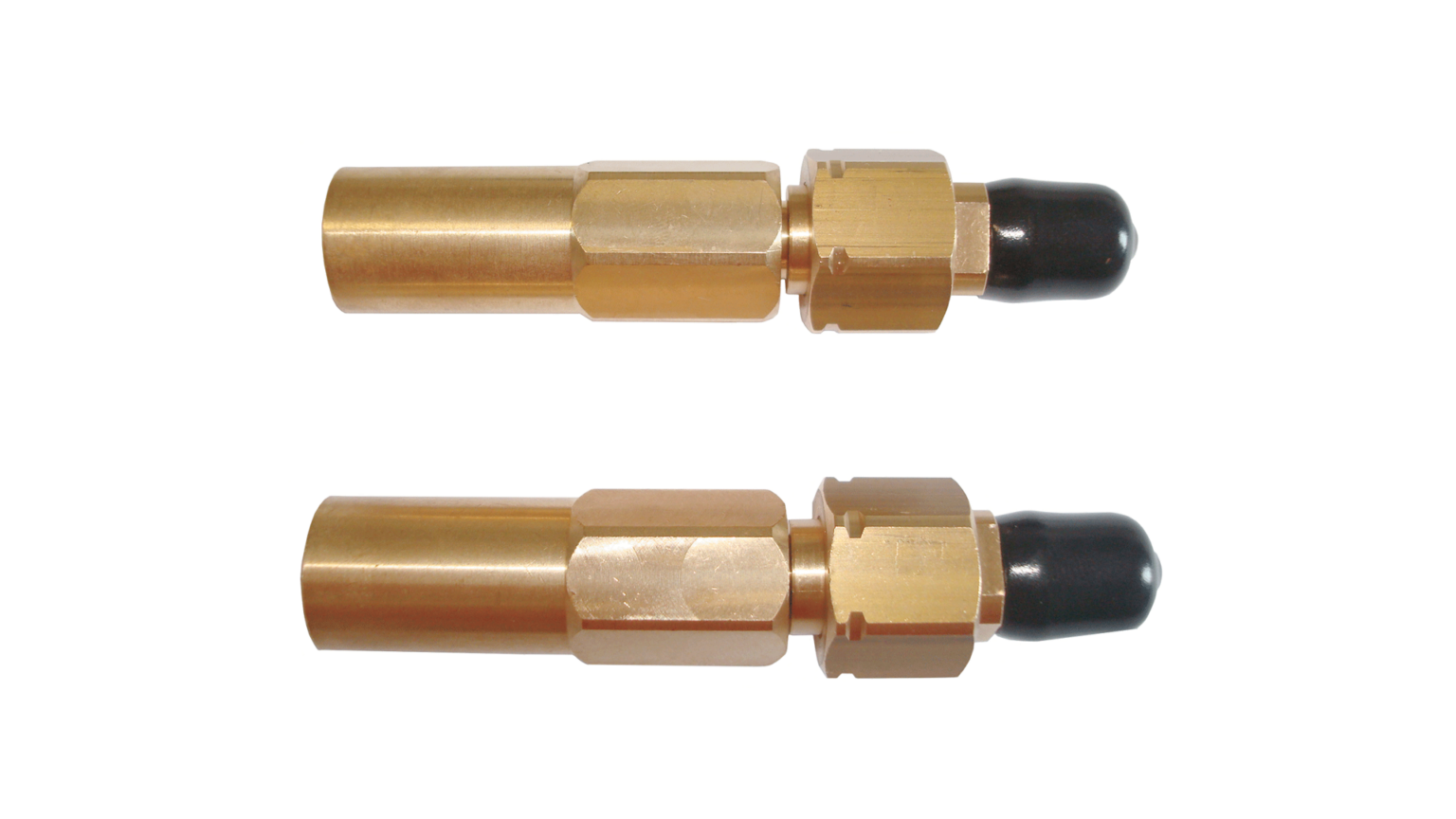  9120-070014-.png  