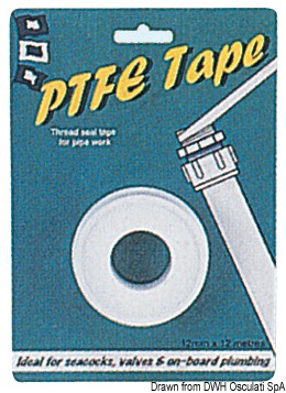  9132-000200-.jpg  