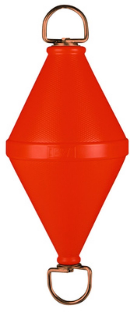  9008-031801-.jpg  