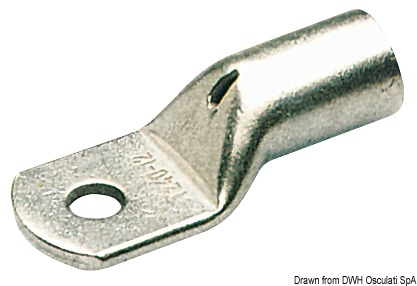  9042-020101-.jpg  