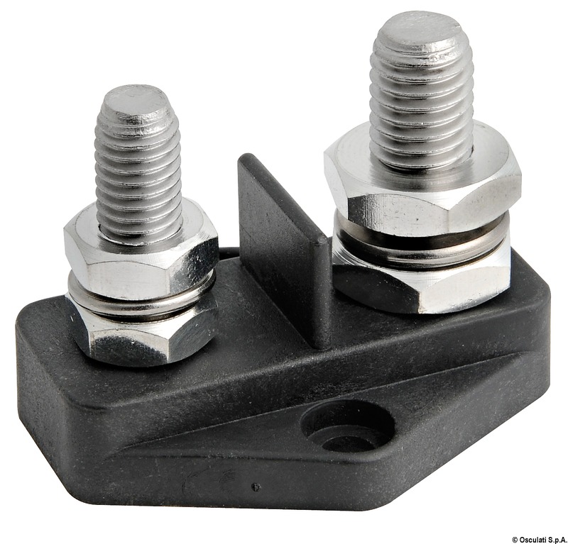  9042-021236-.jpg  