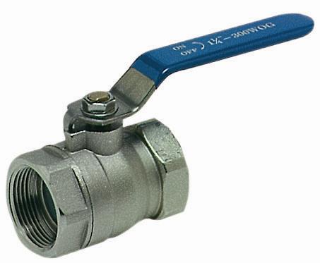  9048-020004-.jpg  