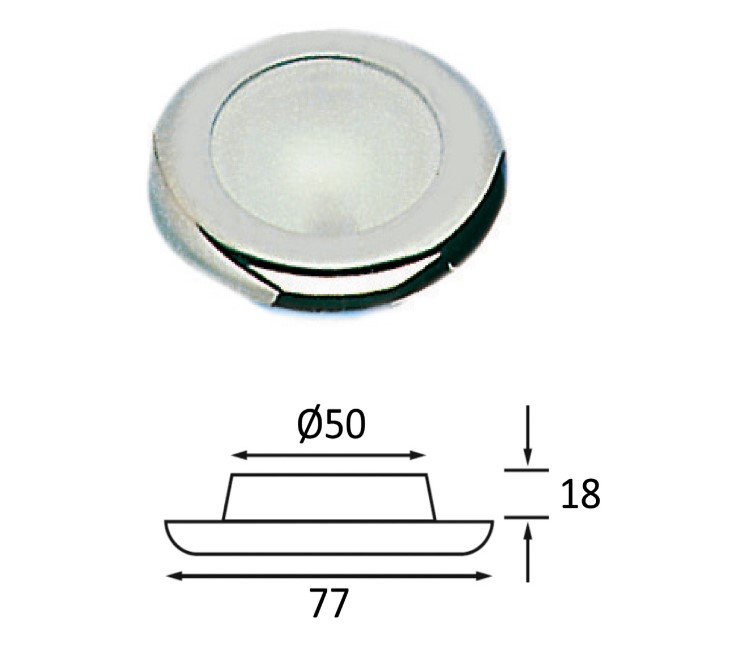  9038-013287-.jpg  