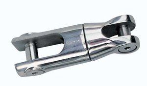  9003-030012-.jpg  
