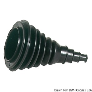  9051-040012-.jpg  