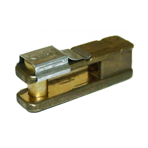  9119-010025-.jpg  