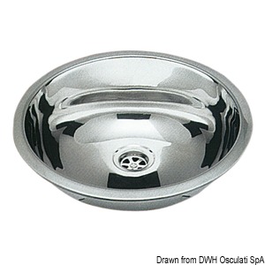  9046-090805-.jpg  