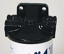  0000-089876-A3.jpg  