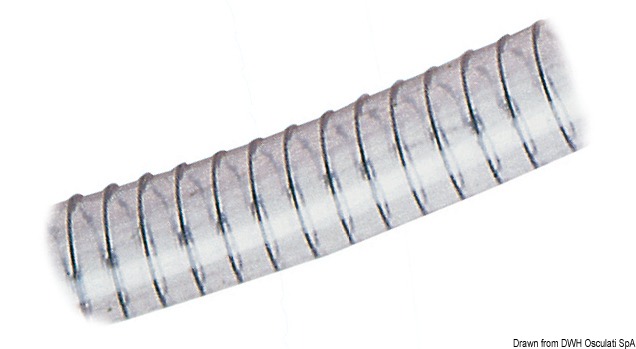  9047-061493-.jpg  