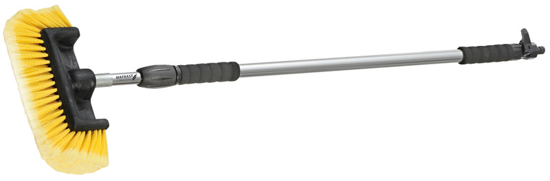  9123-200012-5.jpg  