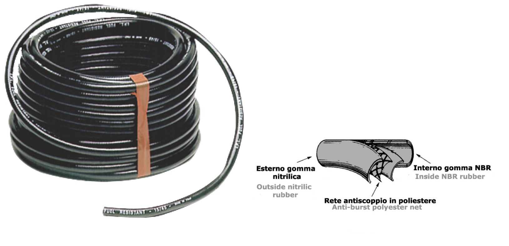  9052-050133-.jpg  